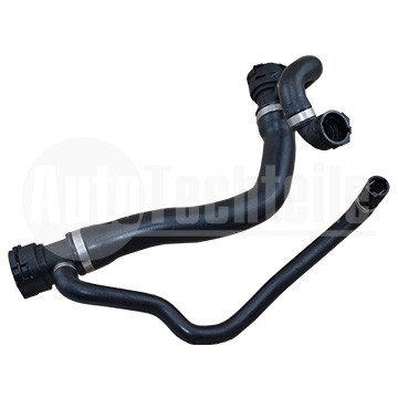 AutoTechteile 7001717 AutoTechteile 7001717